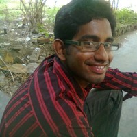 prasad patcha