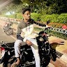 Jakshil Rana