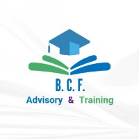 BCF Conseil et Formation