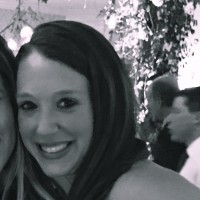 Marni Garfinkel
