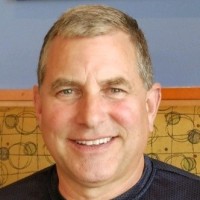 Tom Murray