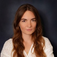 Karolina Woźniakowska