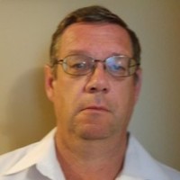 Ronald Kline
