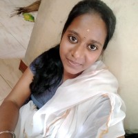 Kaviya R