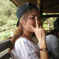 Yvonne Deng