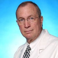William C Watters Iii, Md,Ms