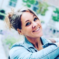 Natascha Rouwet
