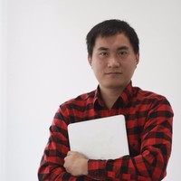 Nguyen Anh Duc