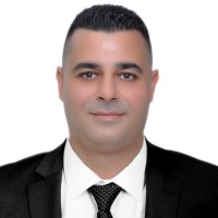 Alihan Fındıkoğlu