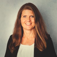 Corinna Pröve