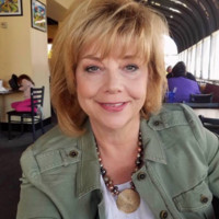 Terri Grimm