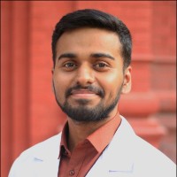 Rishav Kumar Singh