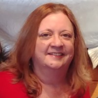 Deborah Warren
