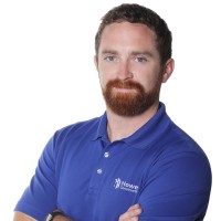 Frank Brennan