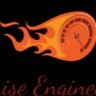 Sunrise Engineering