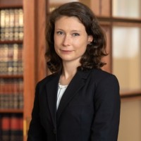 Mary Margaret Meehan