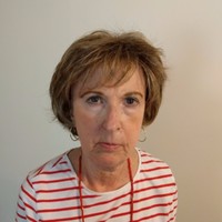 Lynda Ballard