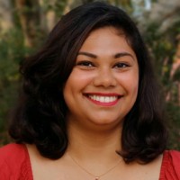 Akshaya Sachin