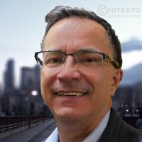 Julian Armando Giraldo Zuluaga