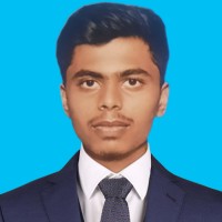 Shubham Kurade