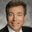 Scott Barton