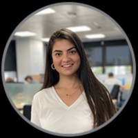 Eylem Çiçek
