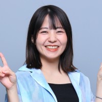 Momoe Chiba