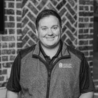 Stephen Chambless