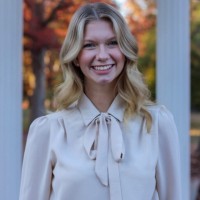 Hannah Elder