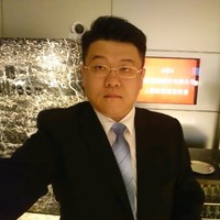 Kent Chen