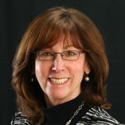 Joanna Smith