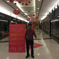 Kyaw Swar Win