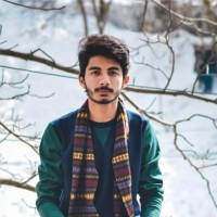 Muhammad Muneeb Nadeem