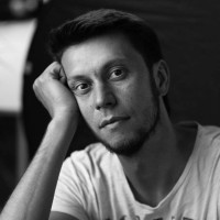 Leonid Lukin