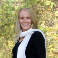 Jami Norenberg