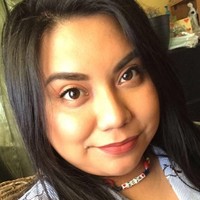 Aide Almazan