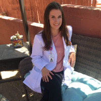 Emily Peterson, MS, RD, LD, CNSC