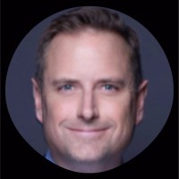 Paul Strehle