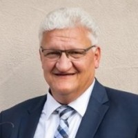 Michael Baier