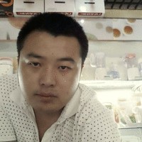 崔亚星
