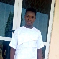 Boateng Godwin