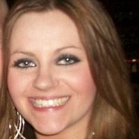 Charlotte Sharkett