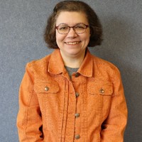 Susanne Chiappetti