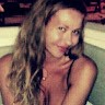 Natascha W.