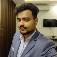 Vaibhav Sharma