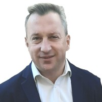 Jose Luis Alvarez Alvarez - Transporte, Logistica Y Costumer Service