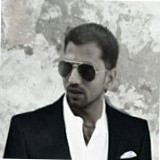 Rishi Tripathi