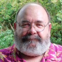 Phillip Powell