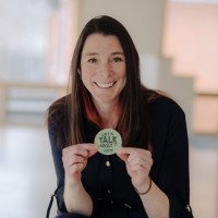 Erin Boyle