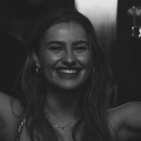 Eva Van Oord